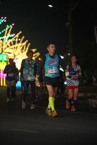 BIB: 
                            <button type="button" onclick="openModal(23322580)" class="btn btn-primary btn-sm float-right btn-popup" data-toggle="modal" data-target=".modal-high-quality">
                        <i class="fas fa-shopping-cart"></i> Add to Cart
                    </button>
                                            <button type="button" onclick="isThisMe(23322580, true)" class="btn btn-success btn-sm float-right btn-popup btn-isme hidden" data-toggle="tooltip" data-placement="bottom" title="นี่คือรูปของคุณใช่ไหม คลิกที่นี่เพื่อเอาเข้าอัลบั้ม">
                        <i class="fas fa-plus"></i> Add to album
                    </button>
                    <button type="button" onclick="isThisMe(23322580, false)" class="btn btn-warning btn-sm float-right btn-popup btn-isnotme hidden">
                        <i class="fas fa-ban"></i> Remove from album
                    </button>